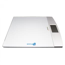 Korona Noble One Weighing scale