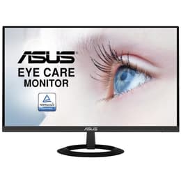 21,5-inch Asus VZ229HE 1920x1080 LED Monitor Black