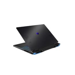Acer Predator Helios Neo PHN16-71 16"-inch - Core i9-13900HX - 32GB - SSD 1 TBGB NVIDIA GeForce RTX 4070 AZERTY - French