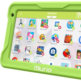 Kurio TAB Lite Kids tablet