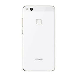 Huawei P10 Lite