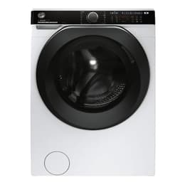 Hoover HWP610AMBC/1-S Freestanding washing machine Front load