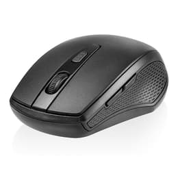 Reciclae Tracer Mouse Wireless