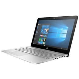 HP EliteBook x360 1030 G2 13-inch Core i5-7300U - SSD 256 GB - 8GB AZERTY - French