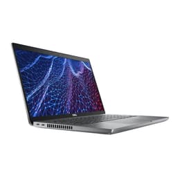 Dell Latitude 5430 14-inch (2020) - Core i5 - Gen 12 (U) - 32GB - SSD 512 GB QWERTZ - German