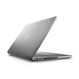 Dell Latitude 5430 14-inch (2020) - Core i5 - Gen 12 (U) - 32GB - SSD 512 GB QWERTZ - German