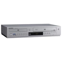 DVD-V6500 DVD Player