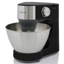 Multi-purpose food cooker Kenwood KM288 4.3L - Grey