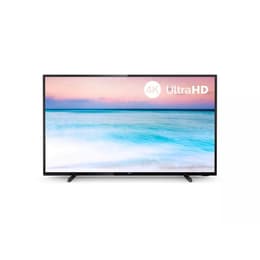 Philips 58.0000-inch 58PUS6504/12 3840x2160 TV