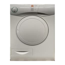 Gorenje WT881 Condensation clothes dryer Front load