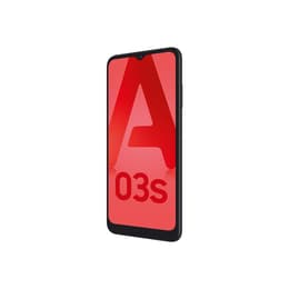 Galaxy A03s 32GB - Black - Unlocked