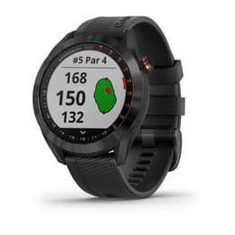 Garmin Approach S40 Bluetooth 43 mm - Black