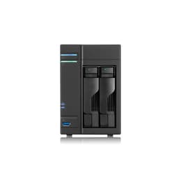 Nas Power 10000 - 1000GB - 2 GB RAM Atom Other