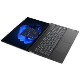 Lenovo V15 G4 IRU 15-inch (2023) - Core i3 - Gen 13 (U) - 8GB - SSD 512 GB AZERTY - French
