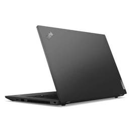 Lenovo ThinkPad L14 G3 14-inch (2022) - Core i5 - Gen 12 (U) - 32GB - SSD 512 GB AZERTY - French