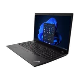 Lenovo ThinkPad X1 Carbon G12 14-inch (2023) - Core Ultra 7 155H - 32GB - SSD 1 TB QWERTY - Spanish