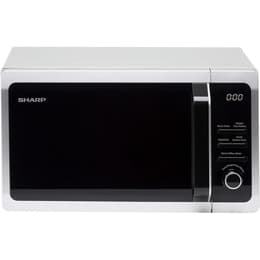 Microwave SHARP R-274SLM