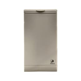 Faure FWQ5110 Freestanding washing machine Top load