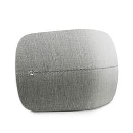 Bang & Olufsen BeoPlay A6 Bluetooth Speakers - Grey