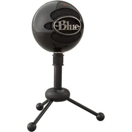 Blue Mic 988-000178 Audio accessories