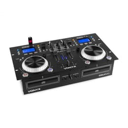 Vonyx CDJ500 CD Player
