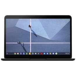 Google PixelBook Go Core i5-8200Y 1.3 GHz 128GB SSD - 8GB QWERTY - English