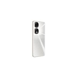 Honor 90 512GB - Silver - Unlocked