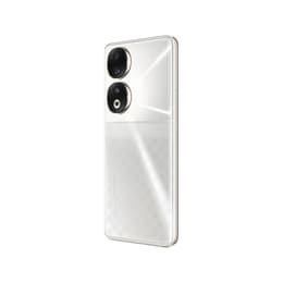 Honor 90 512GB - Silver - Unlocked