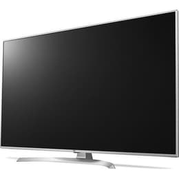 LG 49.0000-inch 49UJ670V 3840 x 2160 TV
