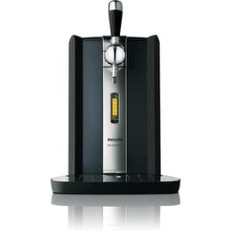 Philips PerfectDraft HD3610/50 Draft beer dispenser