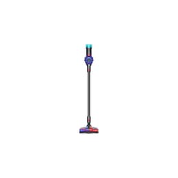 Dyson™ V10 Konical - Black
