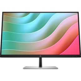 27-inch HP E27k G5 3840 x 2160 LED Monitor