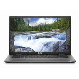 Dell Latitude 7330 13-inch (2022) - Core i5-1235U - 16GB - SSD 256 GB QWERTY - Italian