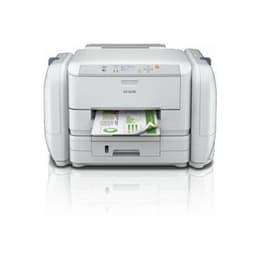 Epson WF-R5190DTW Inkjet printer