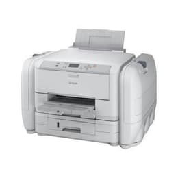 Epson WF-R5190DTW Inkjet printer