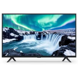 Xiaomi 32.0000-inch MI TV 4A 32 1366x768 TV