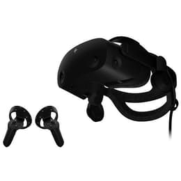 Hp Reverb G2 VR headset