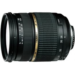 Camera Lense Tamron SP AF 28-75mm F/2,8 XR Di LD Nikon F 28-75mm f/2.8