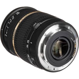 Camera Lense Tamron SP AF 28-75mm F/2,8 XR Di LD Nikon F 28-75mm f/2.8