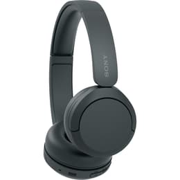 Sony WH-CH520 noise-Cancelling Headphones - Black