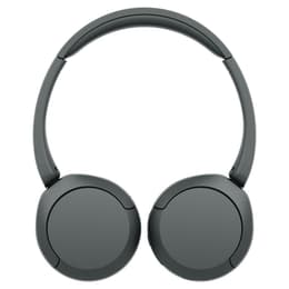 Sony WH-CH520 noise-Cancelling Headphones - Black