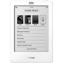 Kobo Touch N905C 6.0000 Wi-Fi E-reader