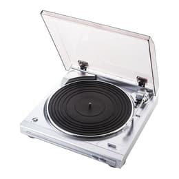 Denon DP29F Record player
