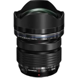 Olympus Camera Lense M.Zuiko Digital ED 7-14mm f/2.8 PRO Micro Four Thirds 7-14mm f/2.8