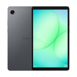 Galaxy Tab A11 64GB - Grey - Wi-Fi
