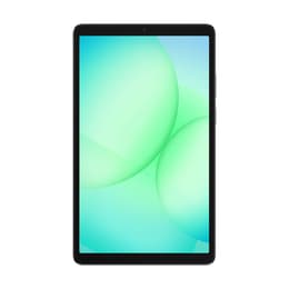 Galaxy Tab A11 64GB - Grey - Wi-Fi