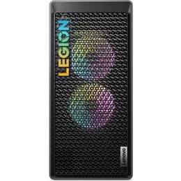 Lenovo Legion T5 26IRB8 Core i5-13400F 2.5 GHz - SSD 1 TB - 16GB