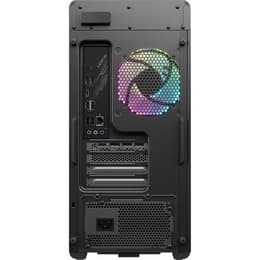 Lenovo Legion T5 26IRB8 Core i5-13400F 2.5 GHz - SSD 1 TB - 16GB