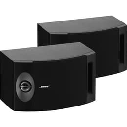 Bose 301 Série V PA speakers