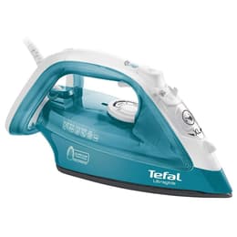 Tefal FV4041 Steam iron